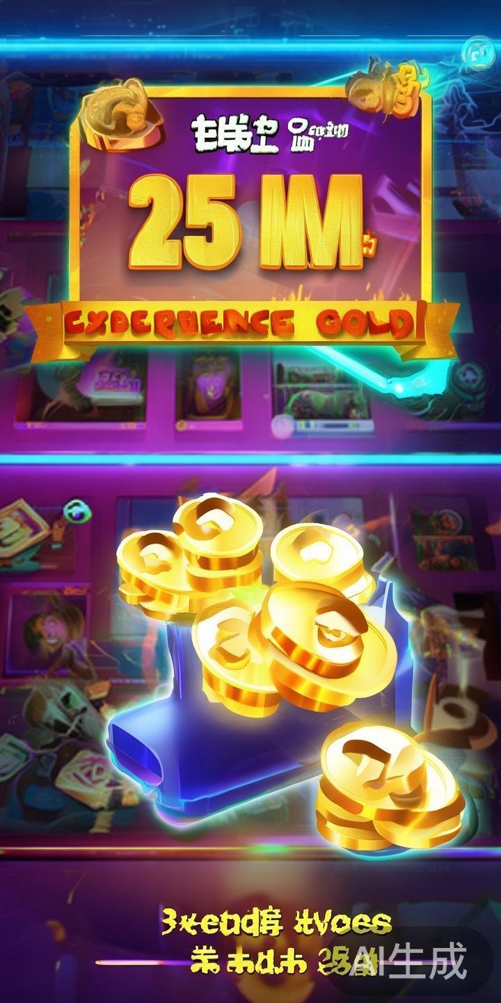 澳门新葡京送25元体验金活动全攻略：详细规则与快速参与方式