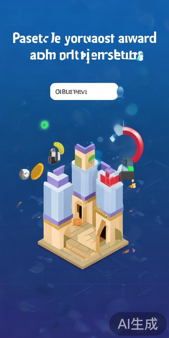 澳门新葡京博彩官方最新优惠活动详情及注册流程全面指南