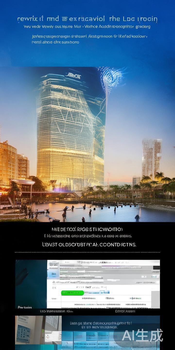 澳门新葡京注册玩法指南：全面解析多样化线上注册方式与操作流程