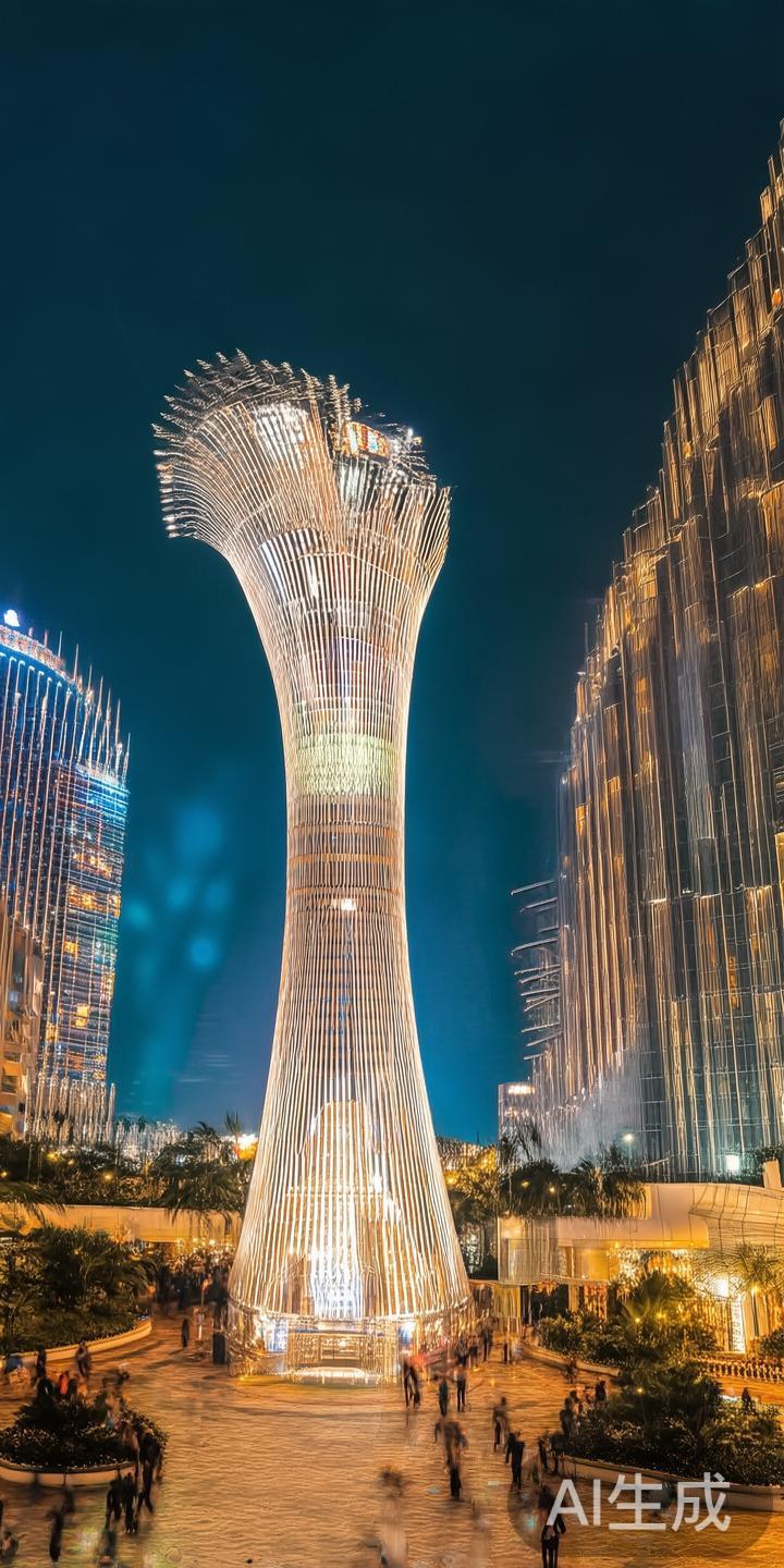 全面解析澳门新葡京娱乐场现场娱乐体验及最新优惠活动推荐