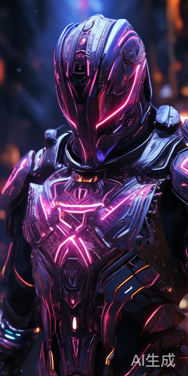 全面揭秘澳门新葡京游戏后缀码获取方法与实用应用技巧