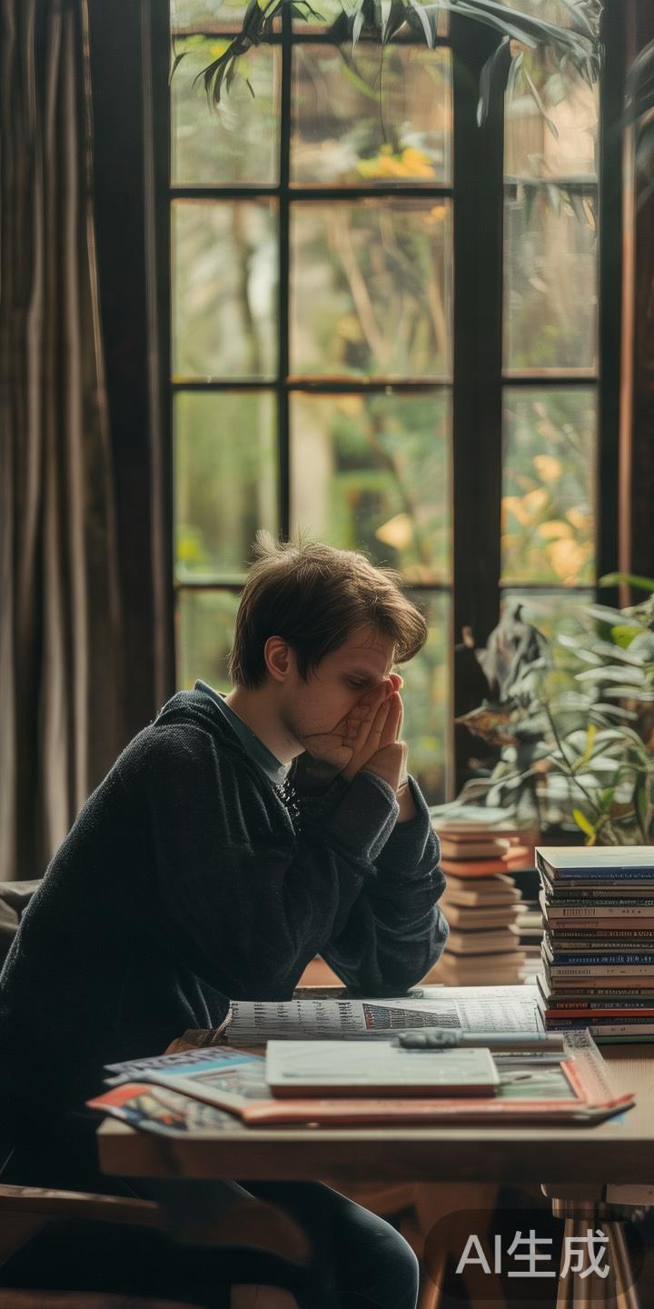 澳门新葡京注册赌博经验分享与常见问题详尽解答指南