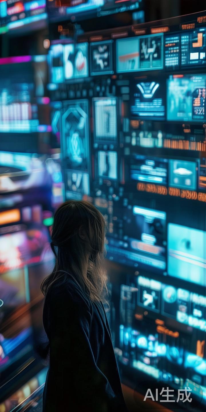 澳门新葡京平台投注安全指南：全面保障与常见问题解决攻略