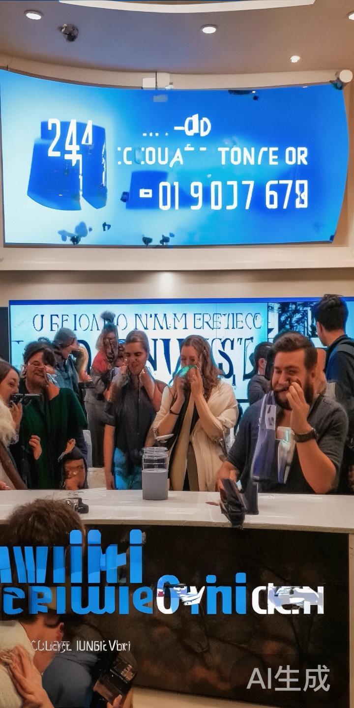 澳门新葡京客服中心全方位服务指南与联系方式详细分析