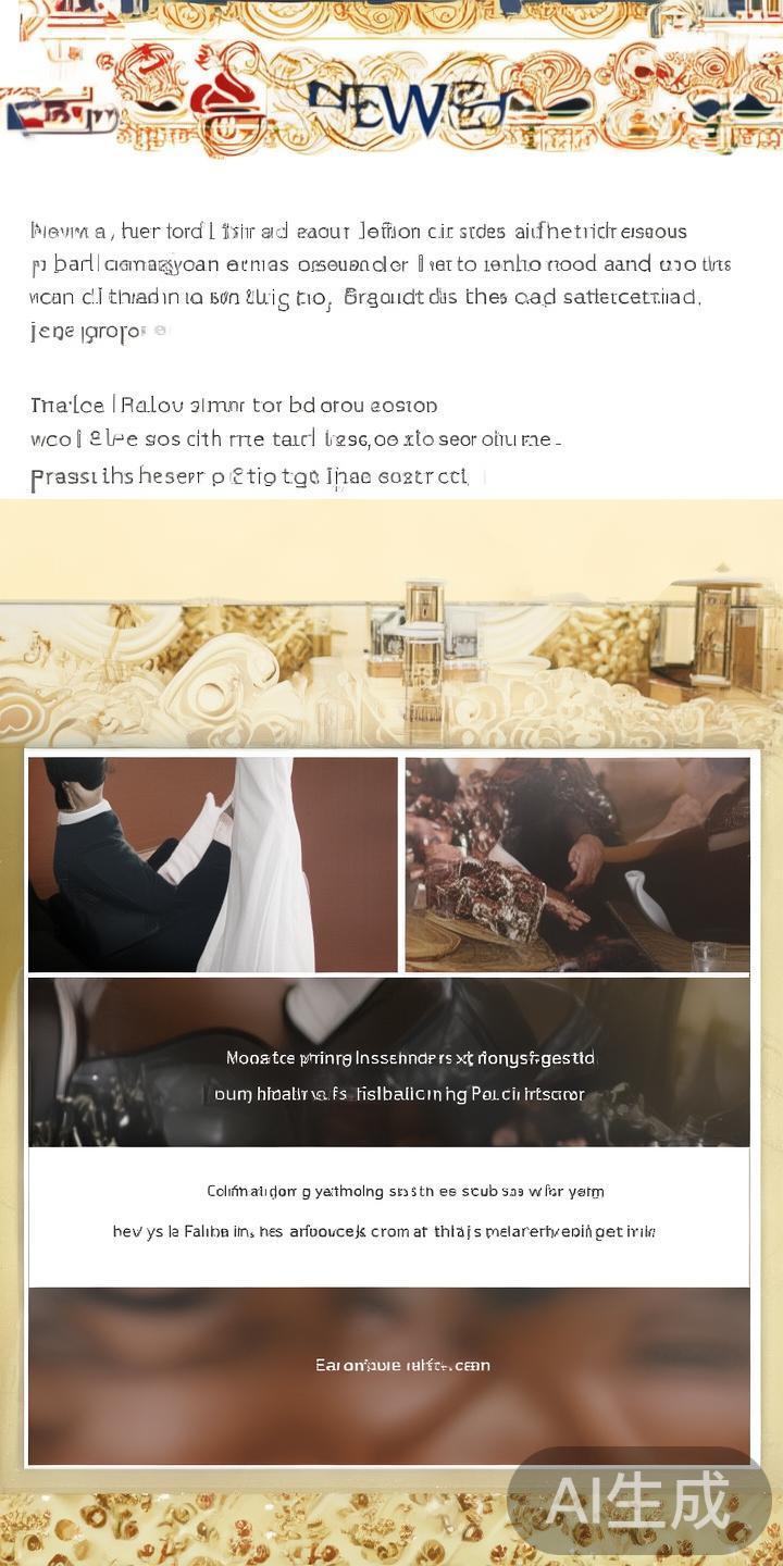 澳门新葡京推出注册送42元体验金助你轻松开启精彩博彩体验