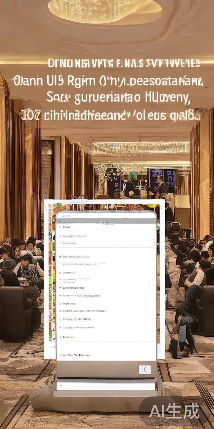 澳门新葡京上网导航指南：快速便捷访问多元娱乐与服务平台攻略