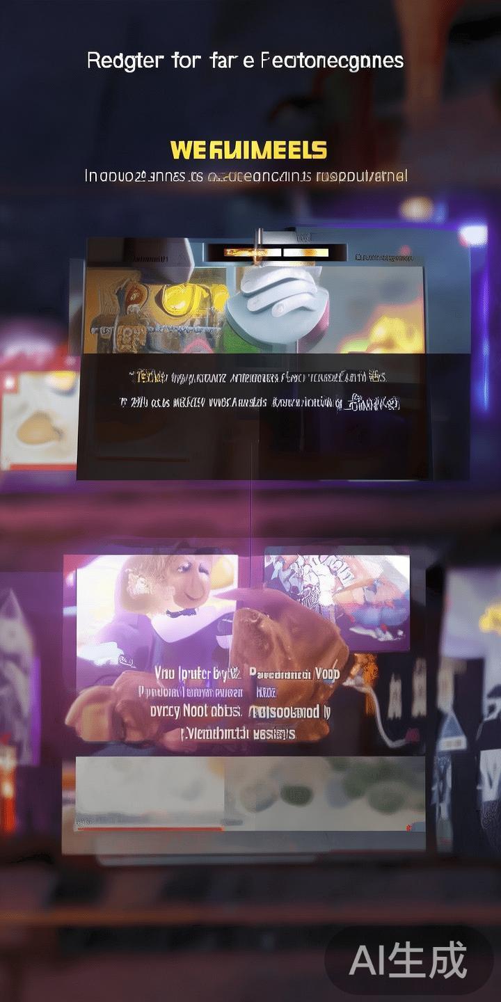 澳门新葡京注册送白菜指南：安全领取与最大优惠技巧解析