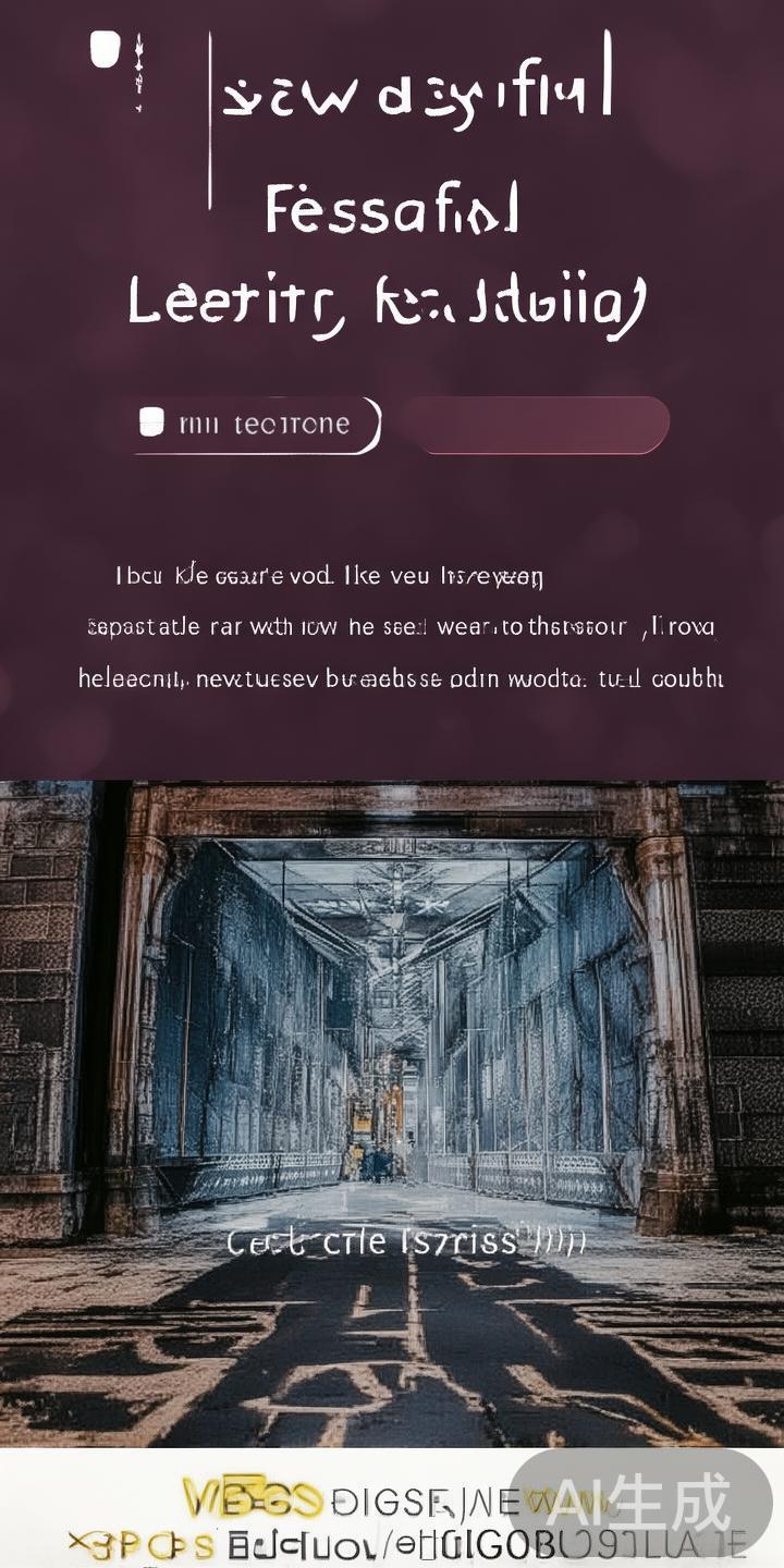 全面解析澳门新葡京娱乐官方app安全登录流程与实用使用技巧指南