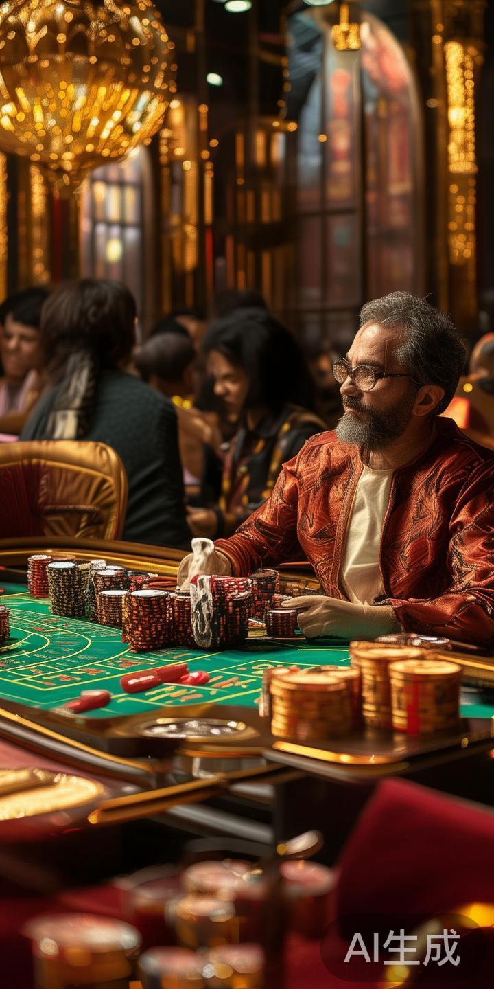 澳门新葡京娱乐开户最新优惠福利公告详解与攻略指南