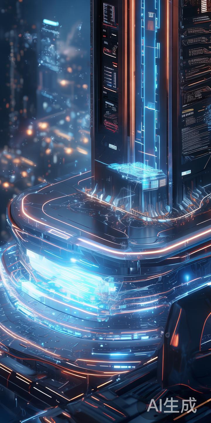 新澳门葡京游戏官网：打造安全便捷的在线投注体验全方位介绍