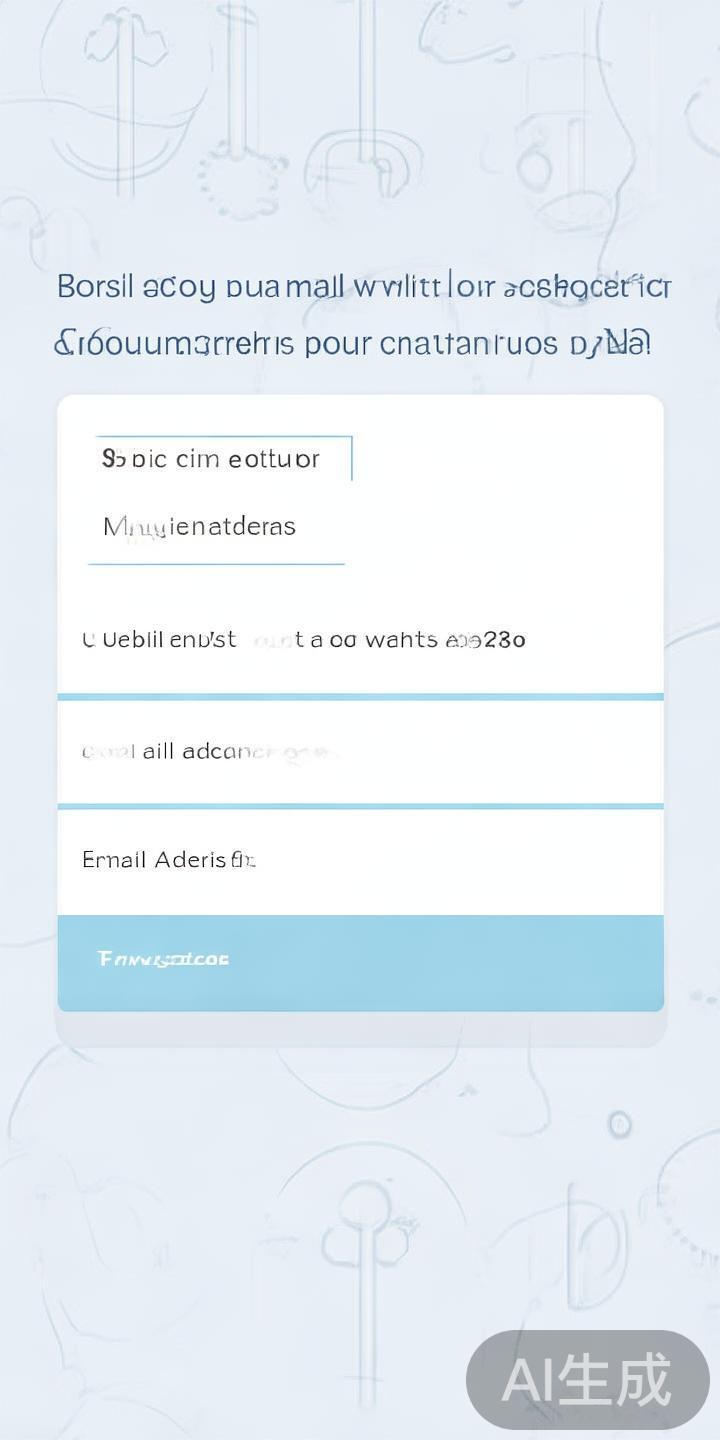 澳门新葡京平台领取36元彩金体验金的详细攻略与立即注册指南