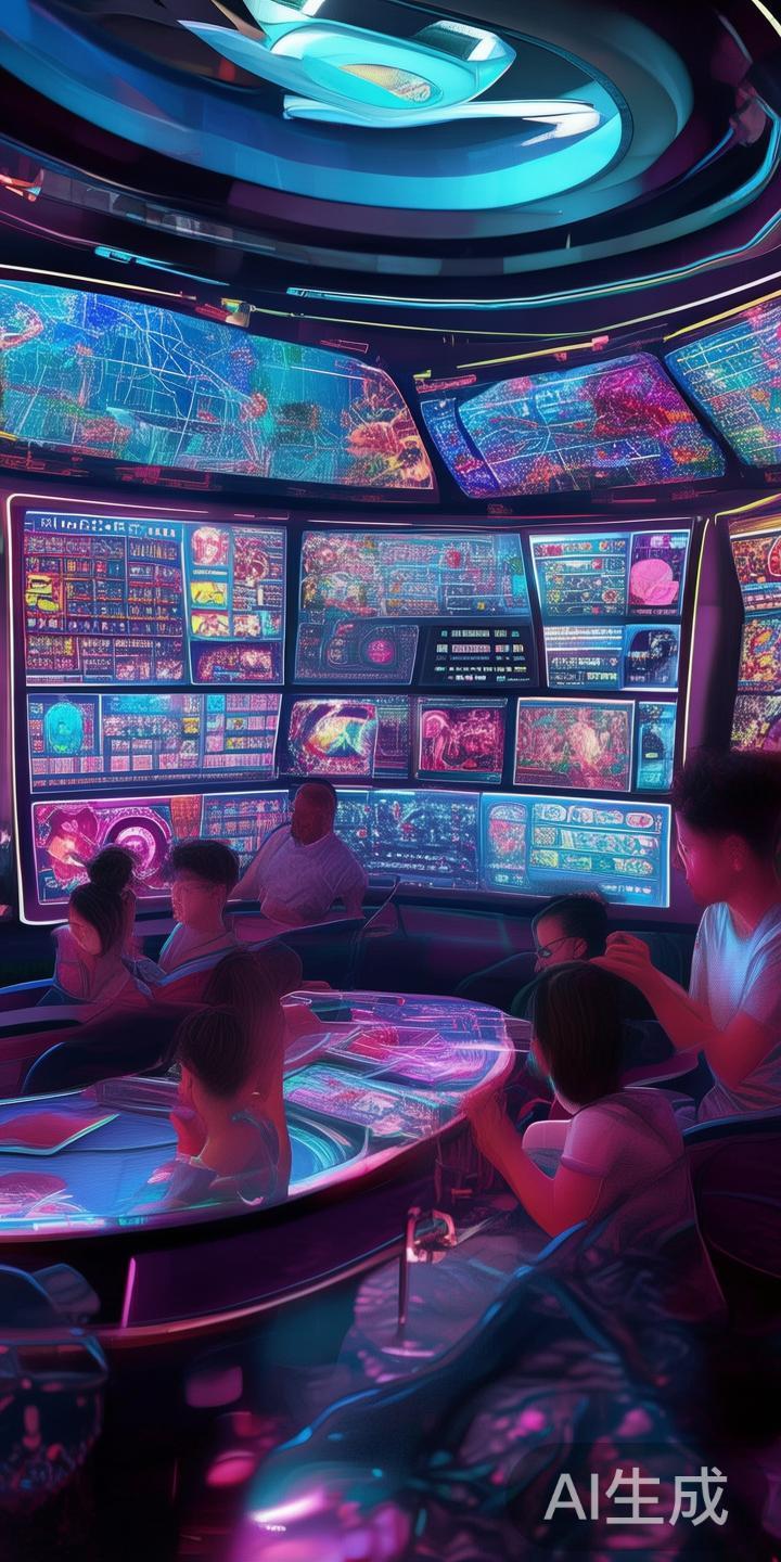 澳门新葡京：丰富游戏选择与盈利必赢技巧全面攻略