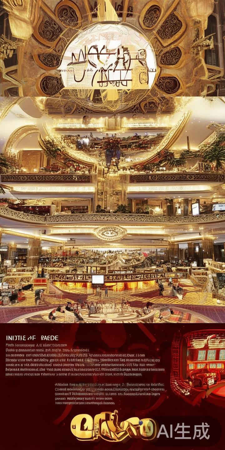 2024澳门赌城新葡京网址最新版本入口全攻略一站式汇总