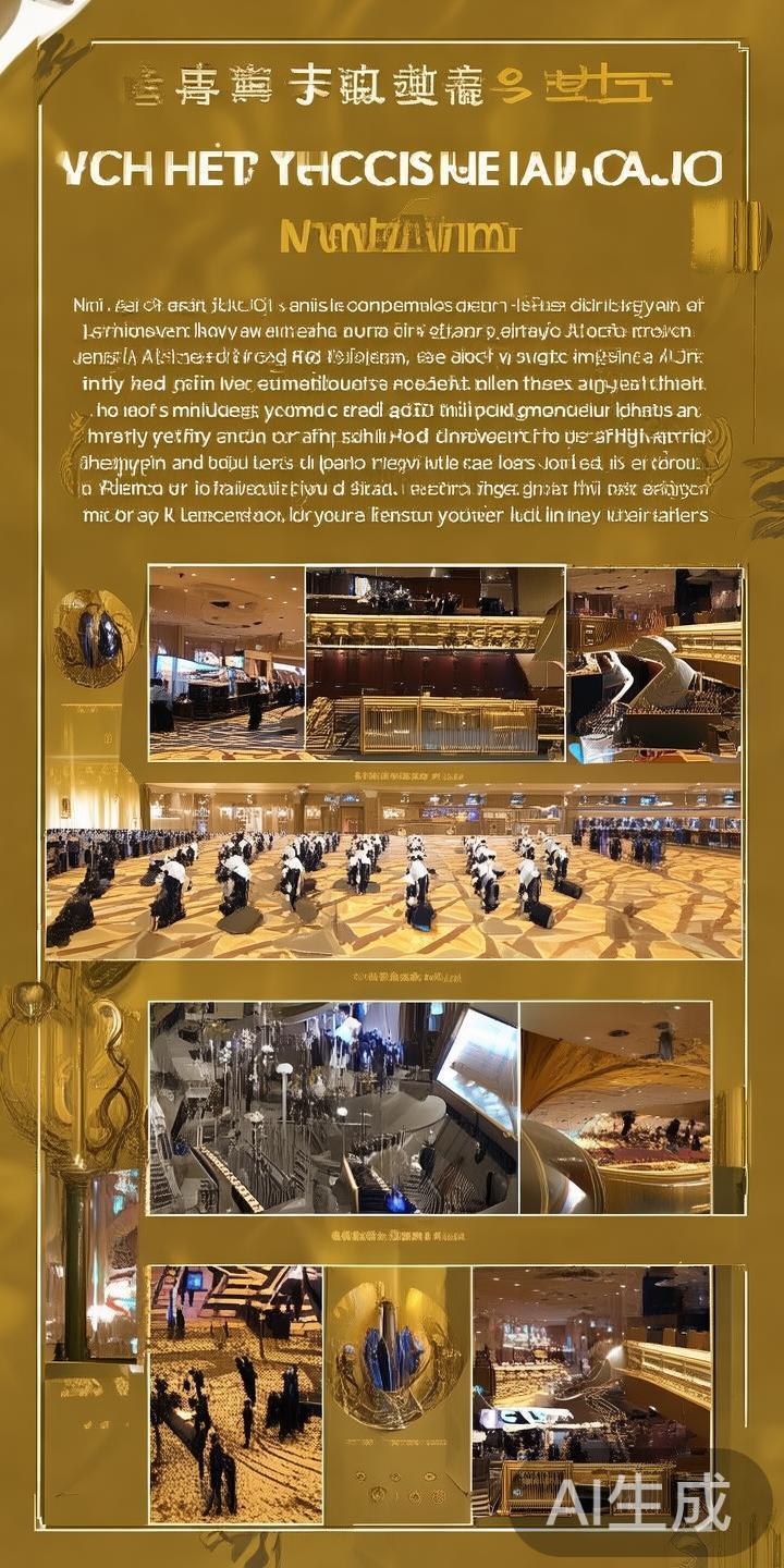 澳门新葡京在安全防护方面采用的先进措施及保障体系解析