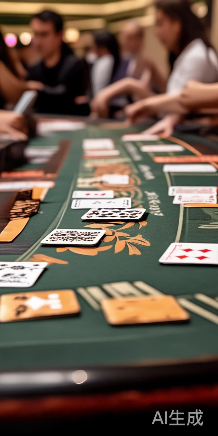 全面解析澳门新葡京龙虎游戏攻略与实用技巧，助您轻松稳赢