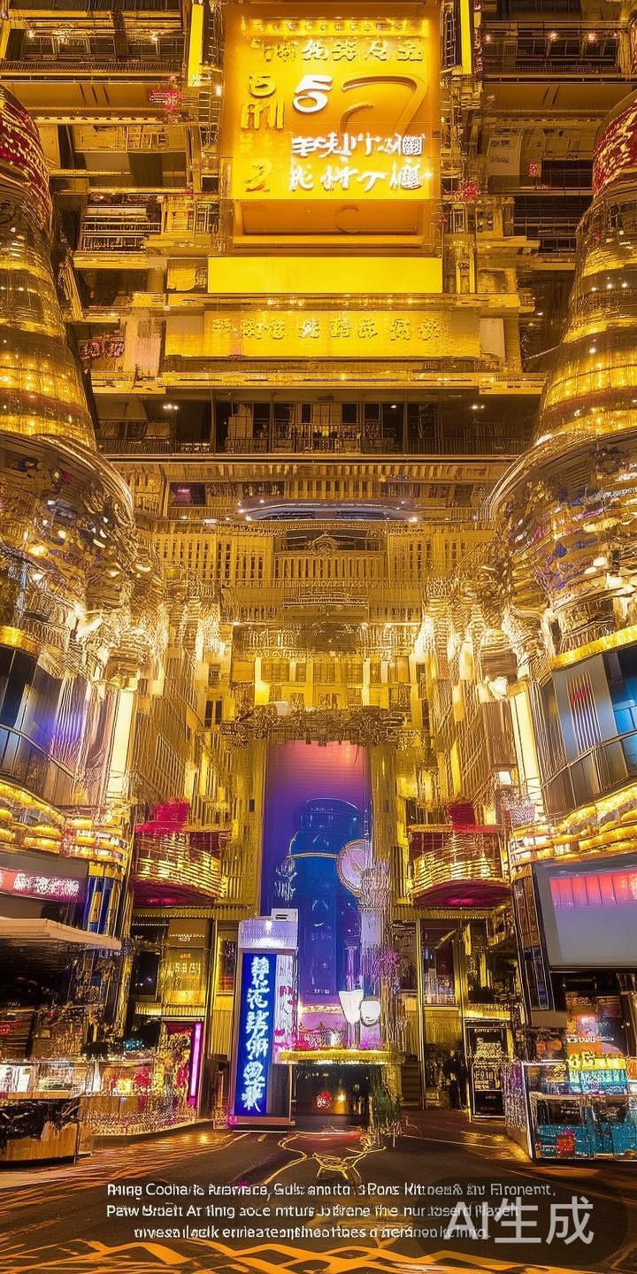 澳门新葡京58彩金注册网址与安全玩法全方位详细解析