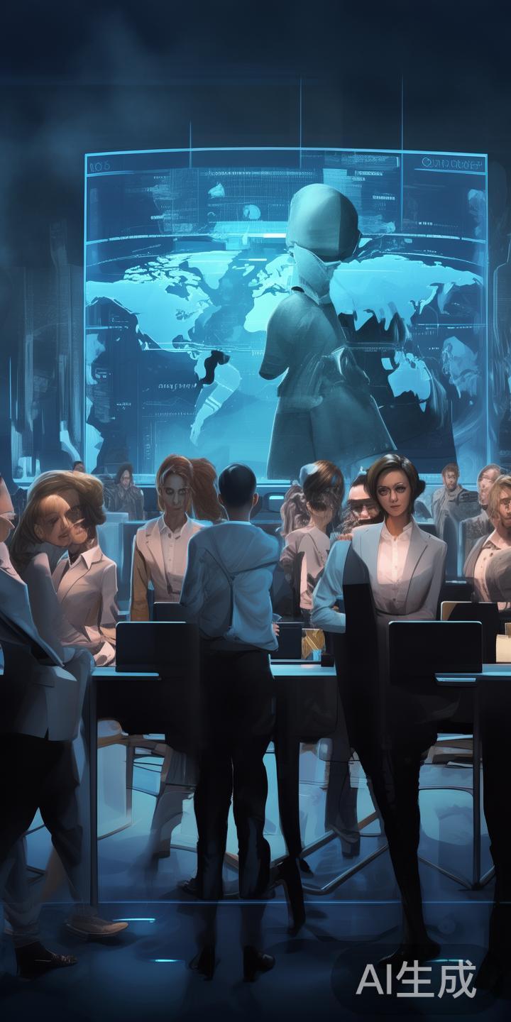 澳门新葡京平台安全吗？全面分析其信誉、保障措施与风险评估