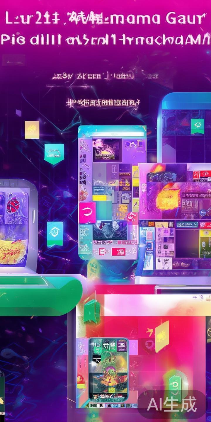 全面解析澳门新葡京mg电子游戏平台最新优惠活动与独特特色服务细节 此外,平台还常设“每日充值返利”和“好友邀请奖励”