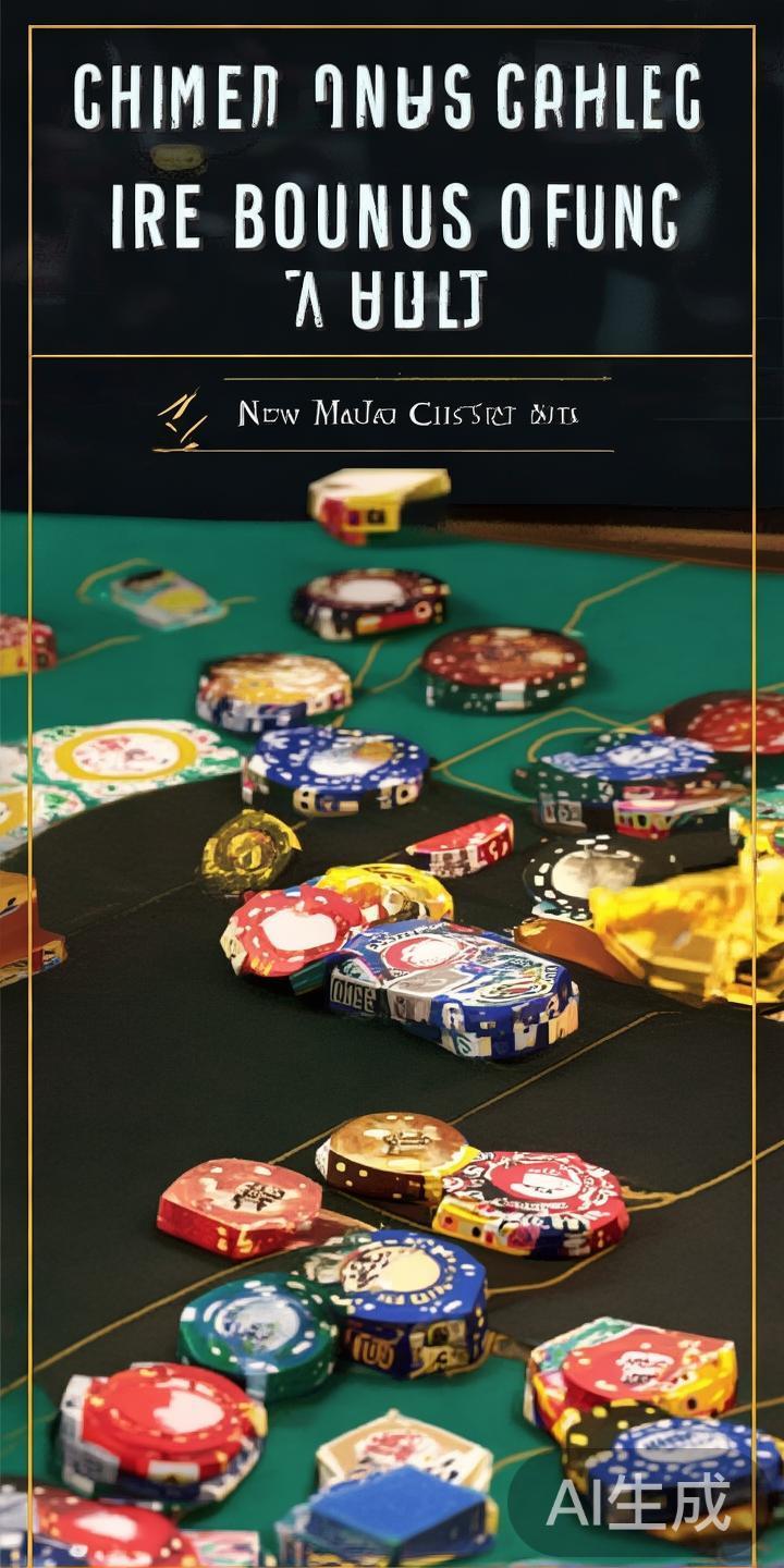 澳门新葡京免费注彩金攻略与最新优惠活动全面解析与实用指南 免费注彩金,作为许多博彩平台吸引新客和维护老客户的