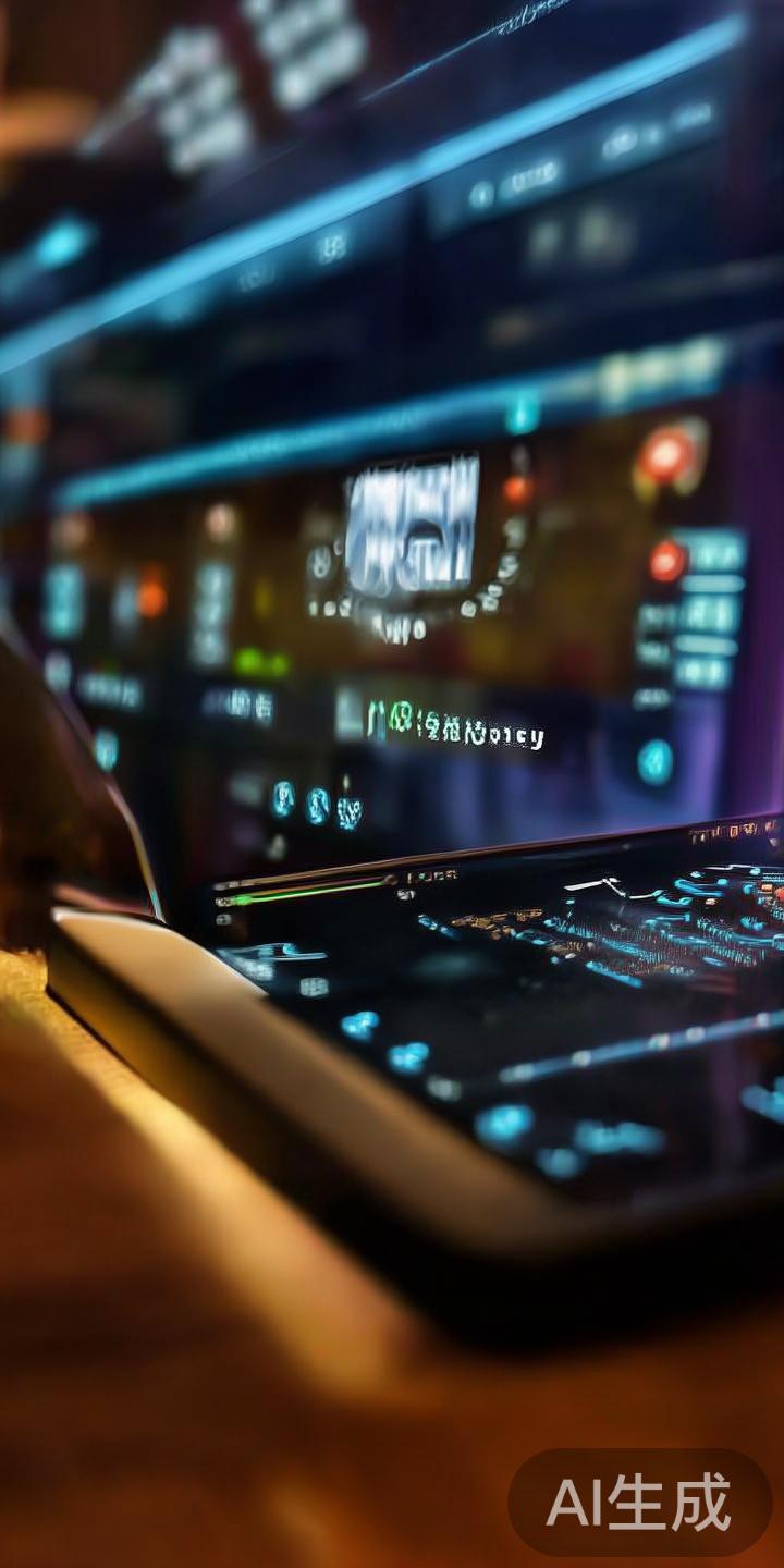 澳门新葡京网上游戏的优势分析与个性化玩法选择指南 平台采用先进的加密技术,确保玩家的个人信息和交易安