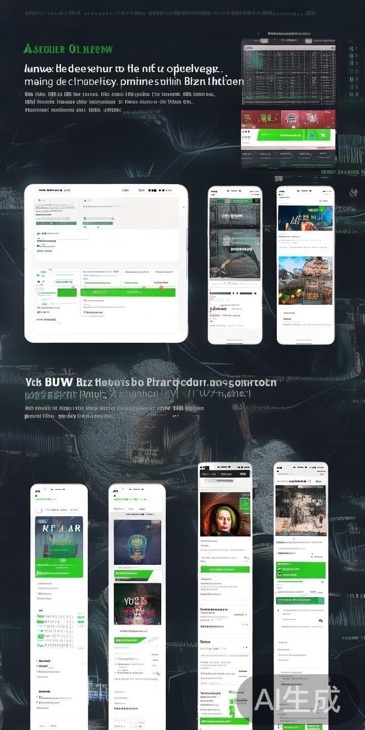 除了技巧层面的创新，澳门新葡新京特别重视用户体验的