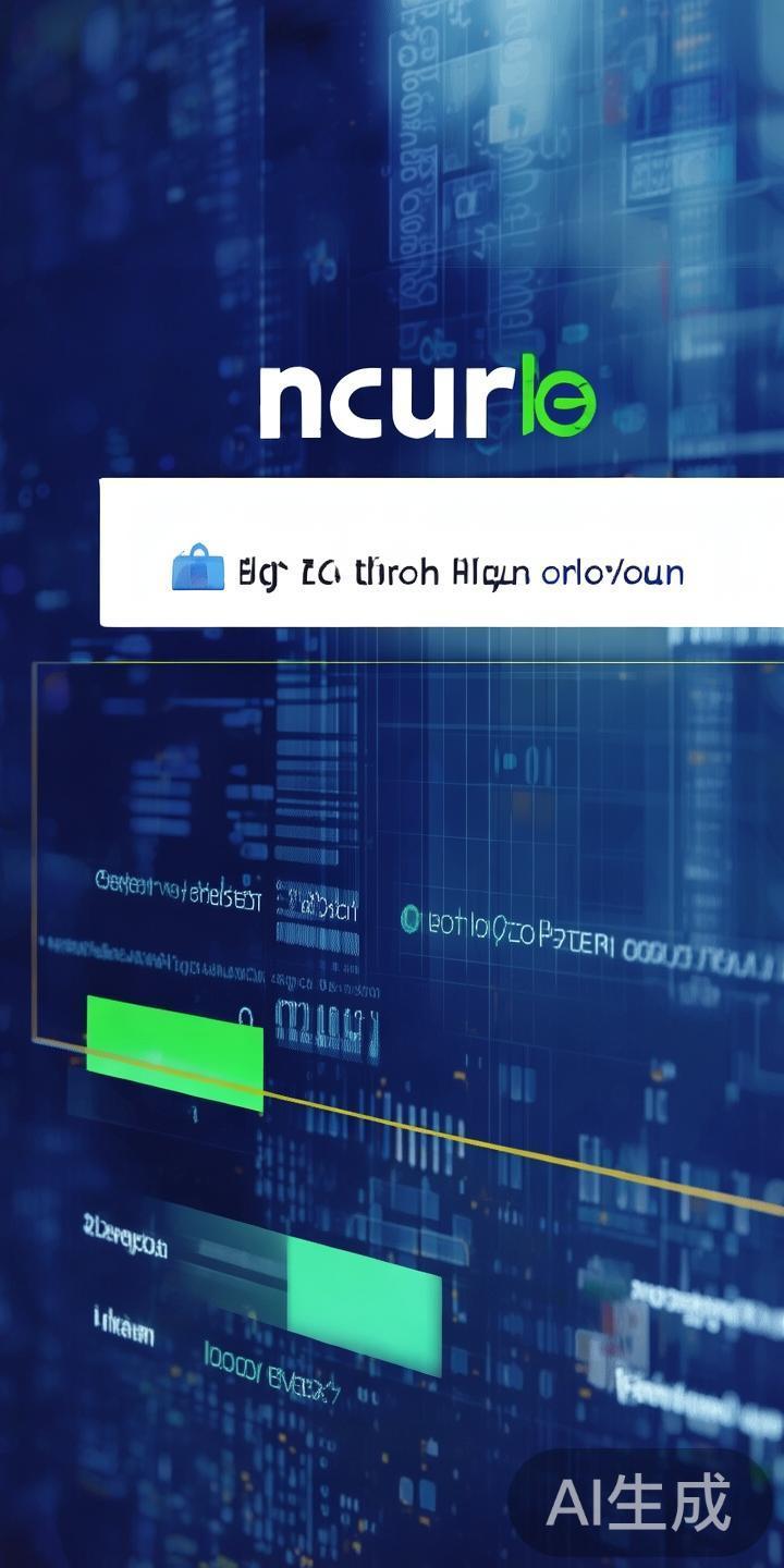 请注意，官方官方网址具有安全证书，如SSL证书，显