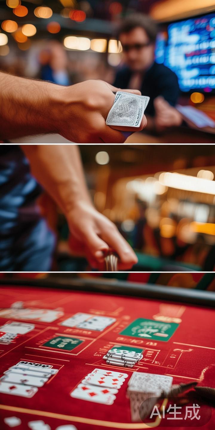 澳门新葡京娱乐场安全娱乐攻略：轻松赢取奖金的实用方法