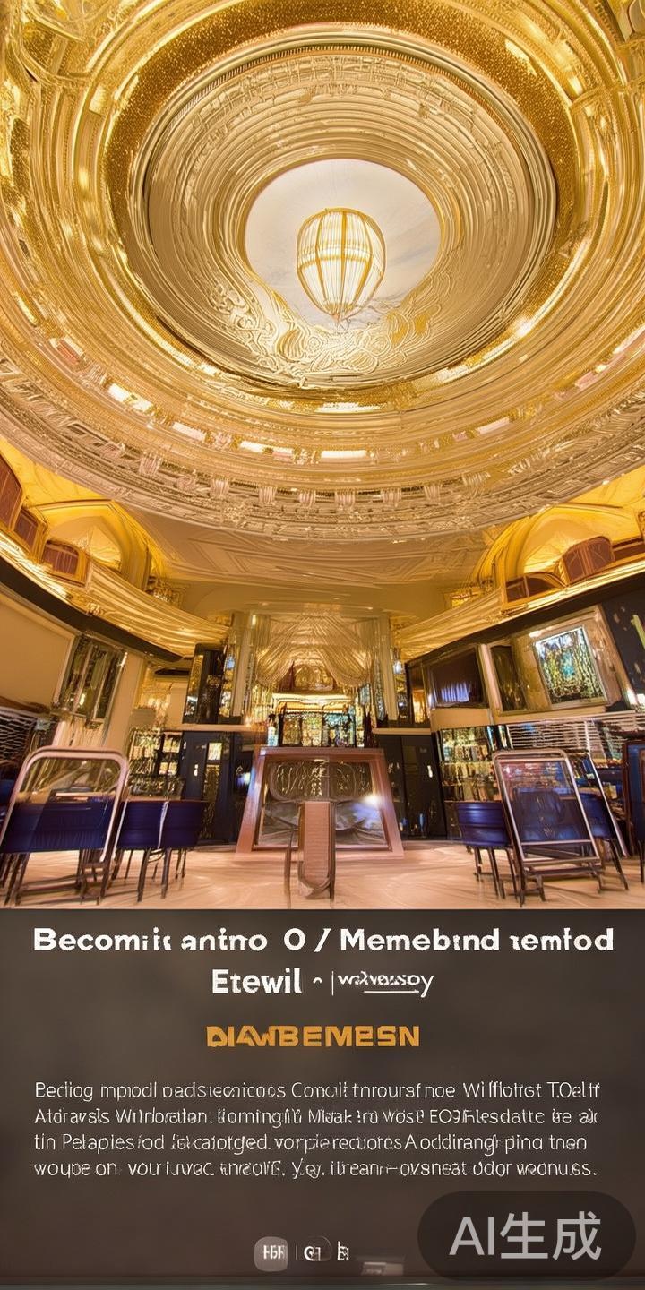 全面解析澳门新葡京网站注册流程:轻松步骤指南 注册成为澳门新葡京的会员,意味着您可以享受丰富多样