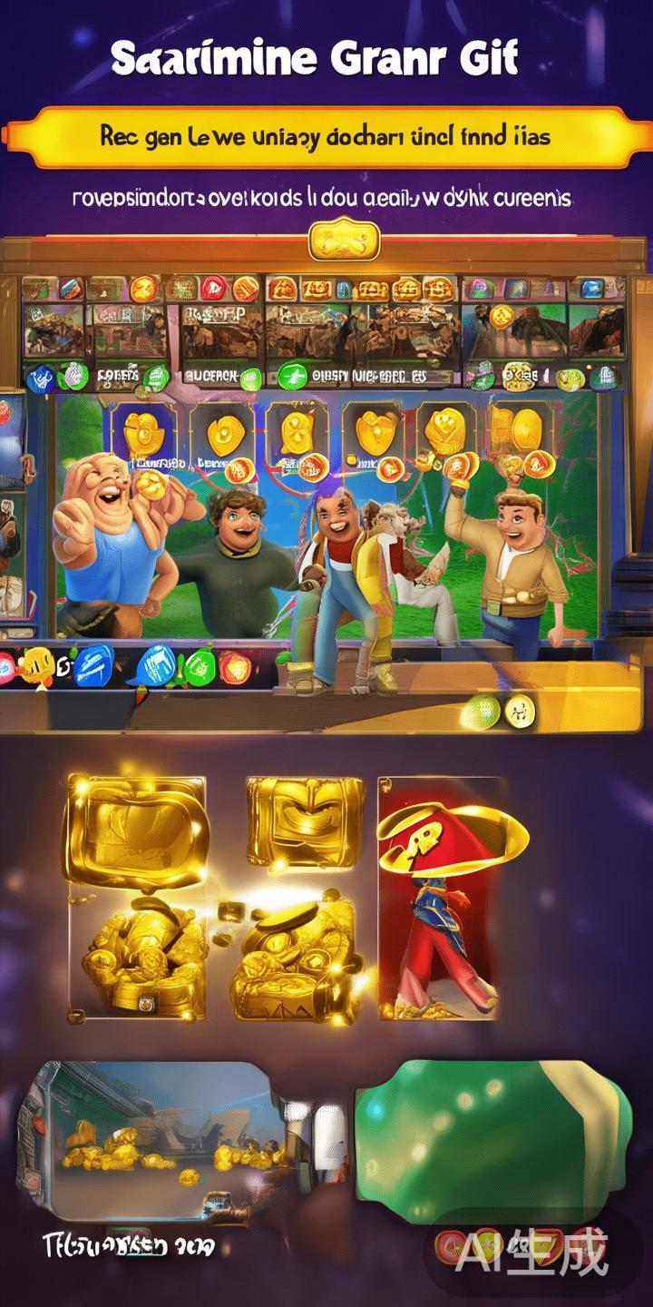 具体来说，比如部分平台在节假日会推出“狂欢大礼”，