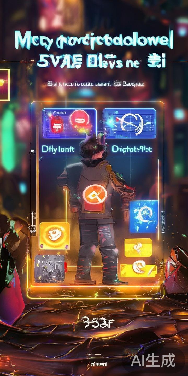 新澳门葡京电玩全面升级助力玩家尽享高品质线上娱乐盛宴 为了激励玩家持续投入,平台设计了丰富的奖励体系,包