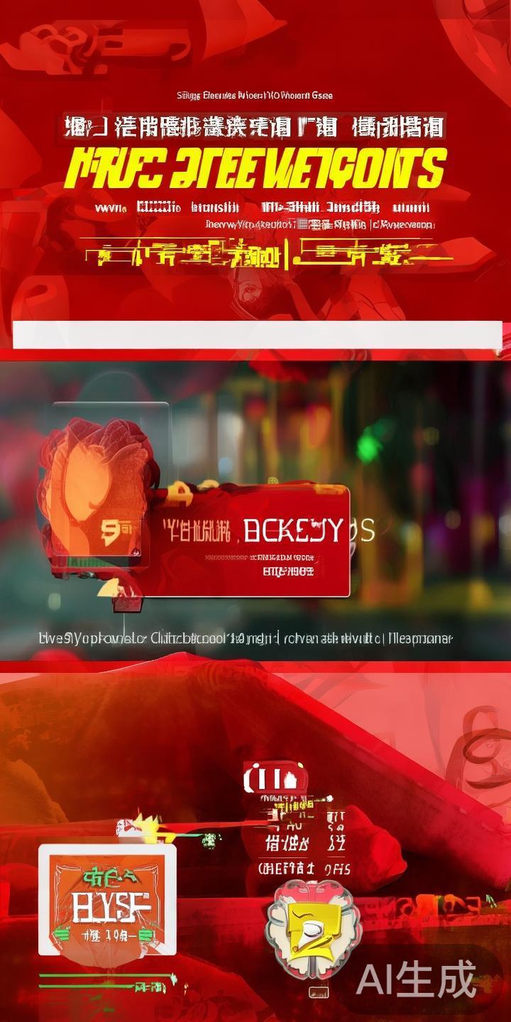 全面解读MG澳门新葡京网址的优惠活动与客户服务支持机制分析 1. 注册专享优惠
新用户在首次注册后即可获得丰