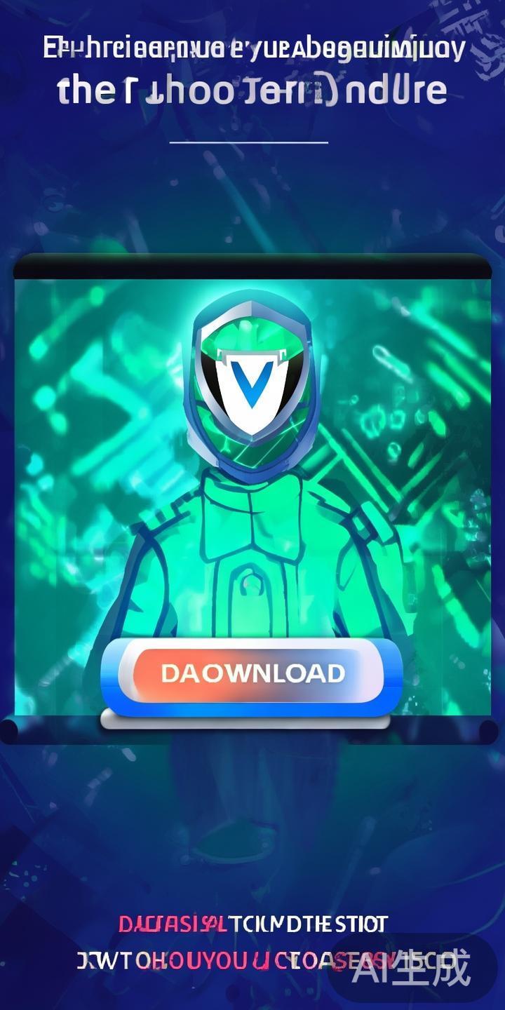 澳门新葡京手机版pt苹果客户端下载与注册流程详细步骤攻略 为了保障账号安全与游戏体验,建议您通过澳门新葡京官