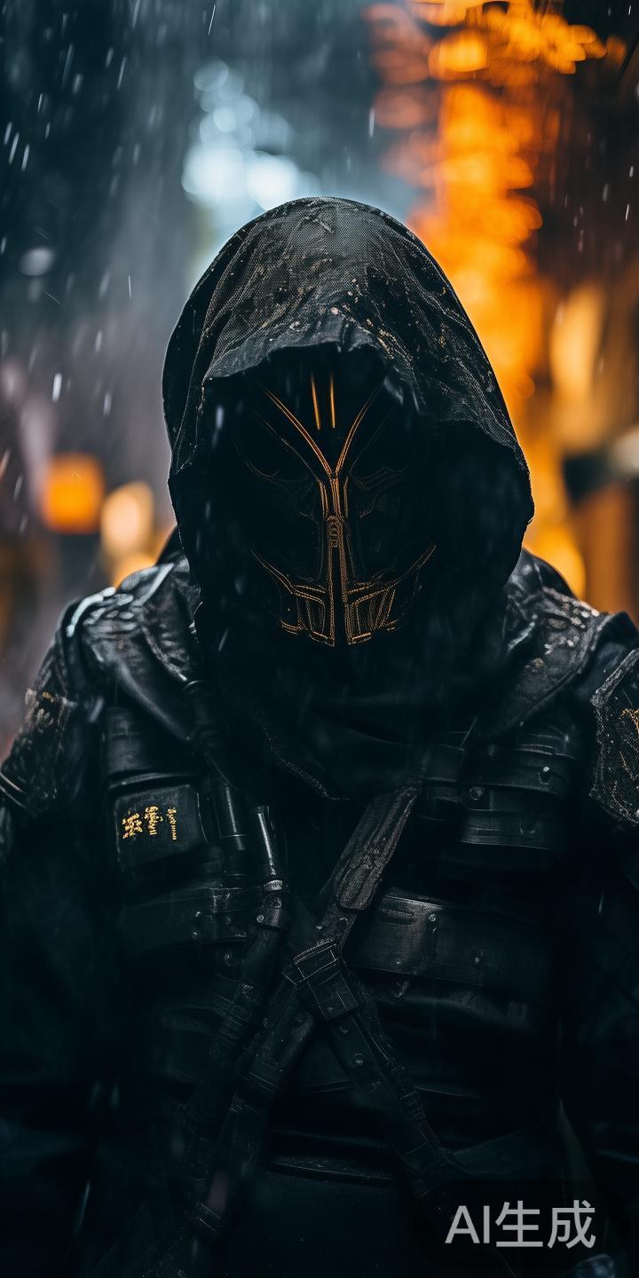 澳门新葡京赌场黄网址常见问题与访问指南全面解析与实用技巧推荐 首先,有必要明确“黄网址”这一概念。在实际操作中,