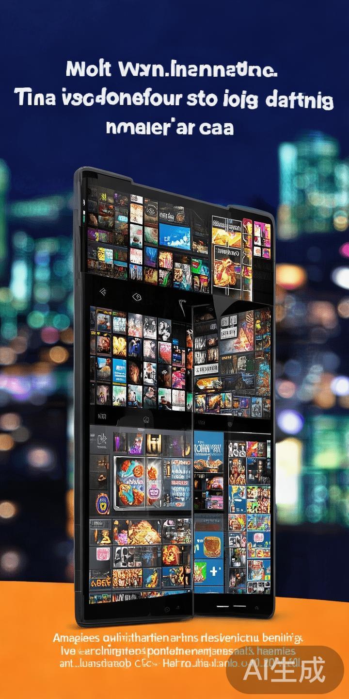 澳门新葡京线上投注平台详解及玩法介绍 高效的移动端体验:支持多平台访问,无论是手机、平板