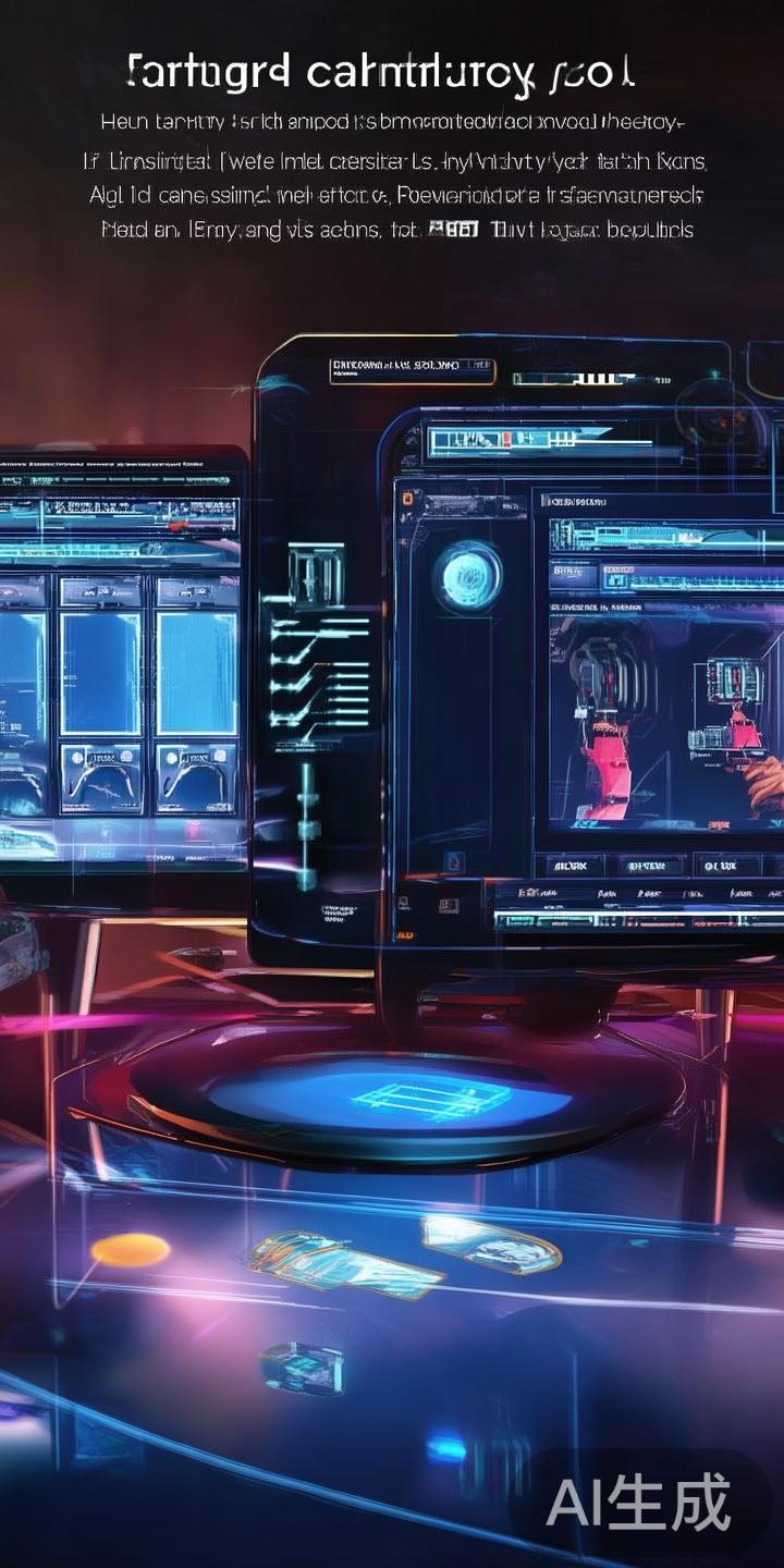 全面解析澳门新葡京网上博彩平台:优势、特色及安全保障措施 平台配置了多层次的反作弊机制,实时监控异常交易和行