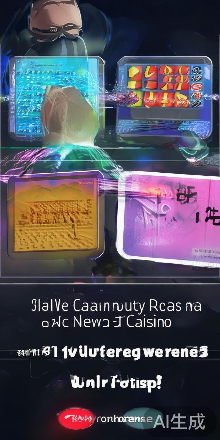 随着线上娱乐行业的迅速发展，澳门新葡京作为知名的博