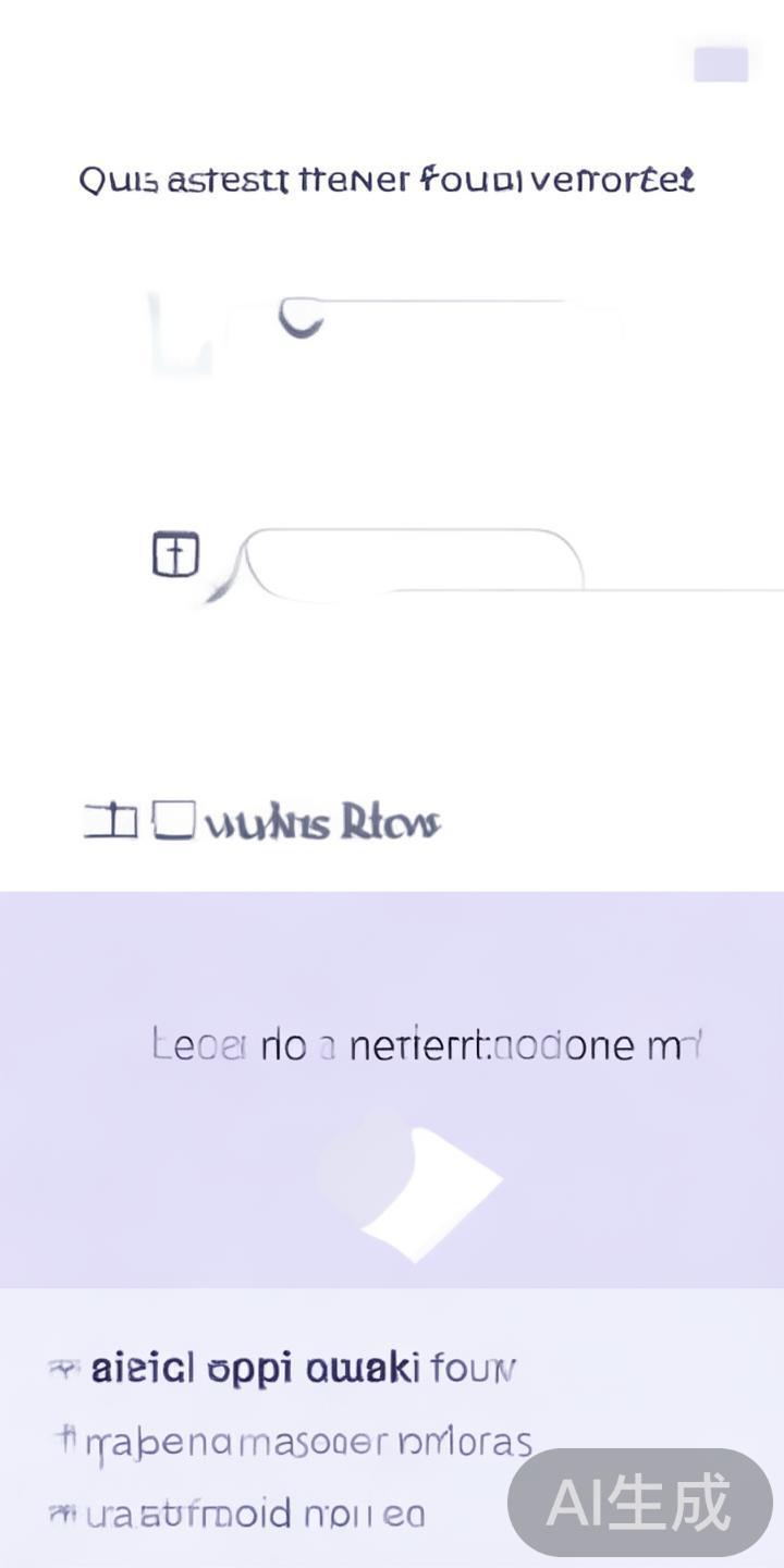 如何方便快捷地登录新澳门葡京网页平台进行娱乐博彩体验攻略 绑定账户与验证:完成注册后,建议绑定手机号码或邮箱