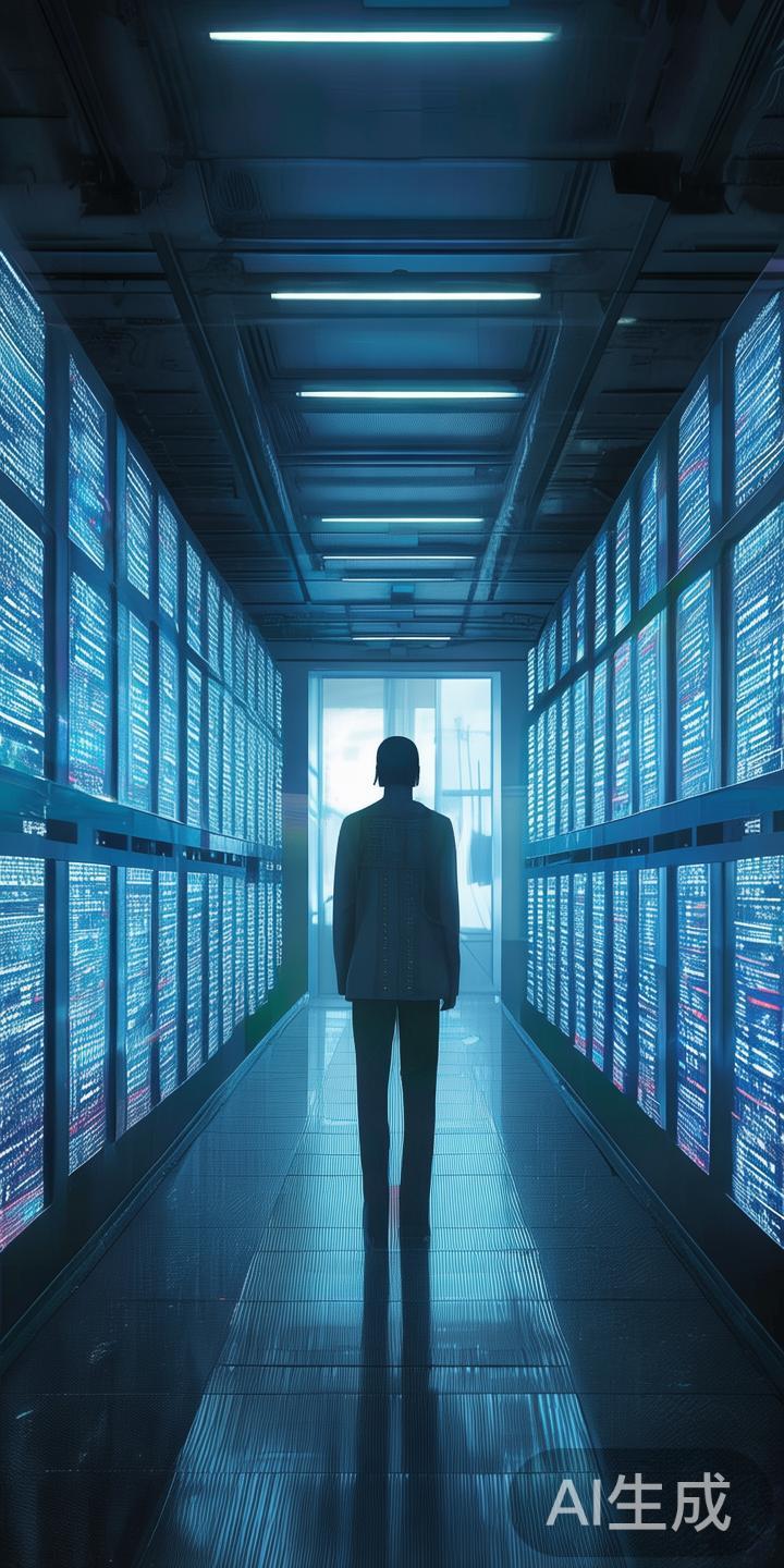 全面分析澳门新葡京主要网站及其安全保障措施的详细介绍 新葡京高度重视用户隐私,遵守严格的数据保护法规。所