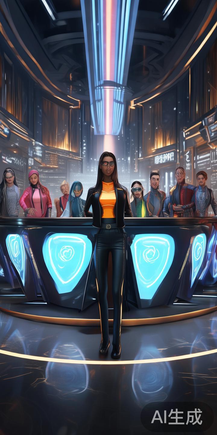 优质的客户支持也是平台赢得信誉的重要因素。新葡京信