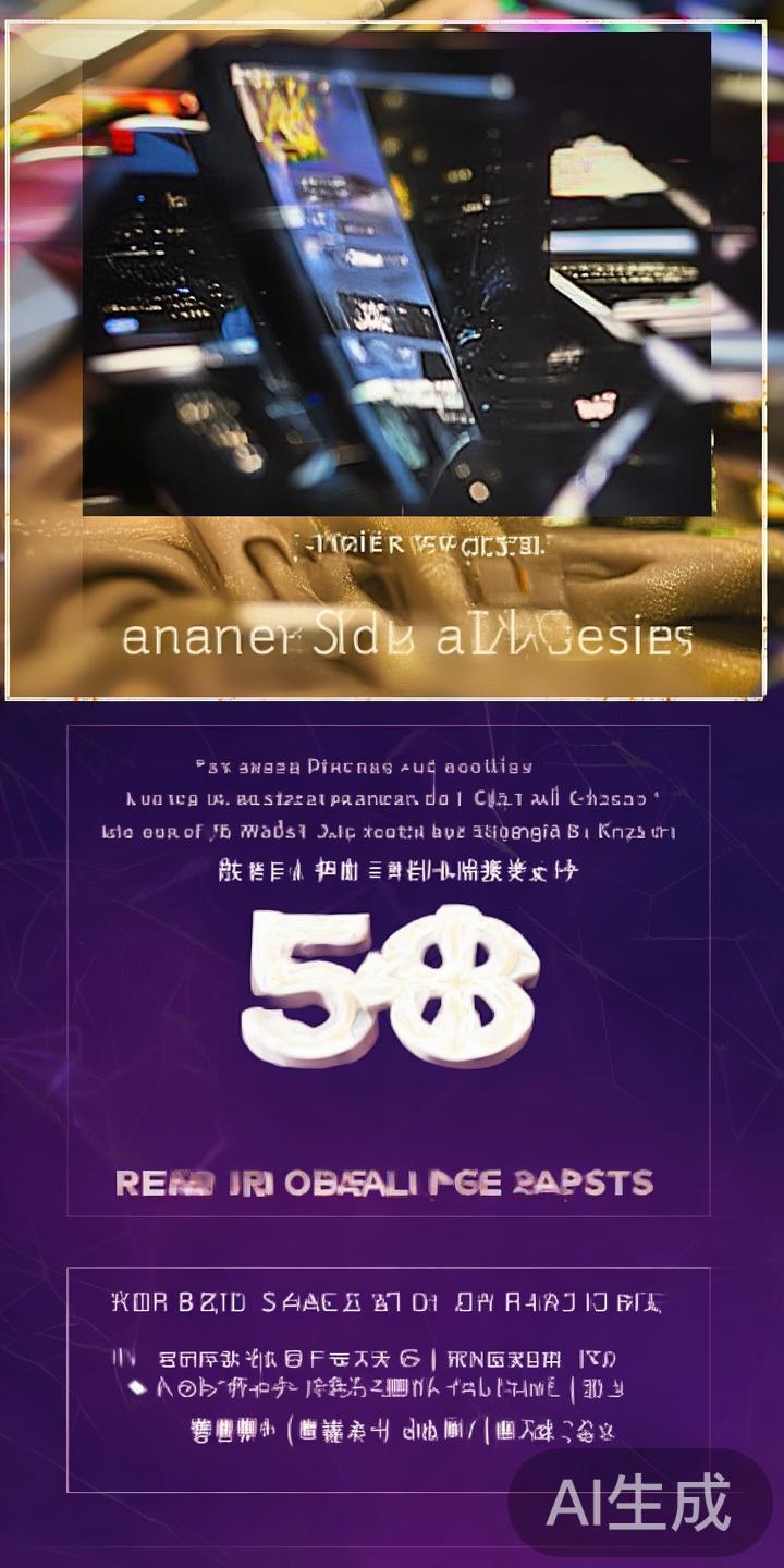 澳门新葡京58彩金注册网址全攻略:安全玩法与全面分析 对于广大玩家而言,首要关注点是平台的正规性与安全性