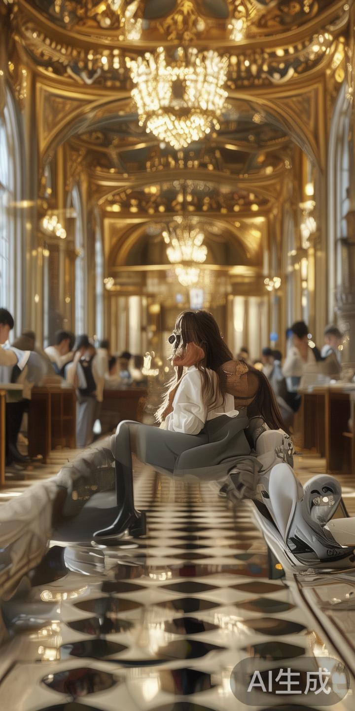 澳门新葡京不出款问题常见原因分析与快速解决方法攻略 5. 服务器或系统故障
偶尔,澳门新葡京的服务器