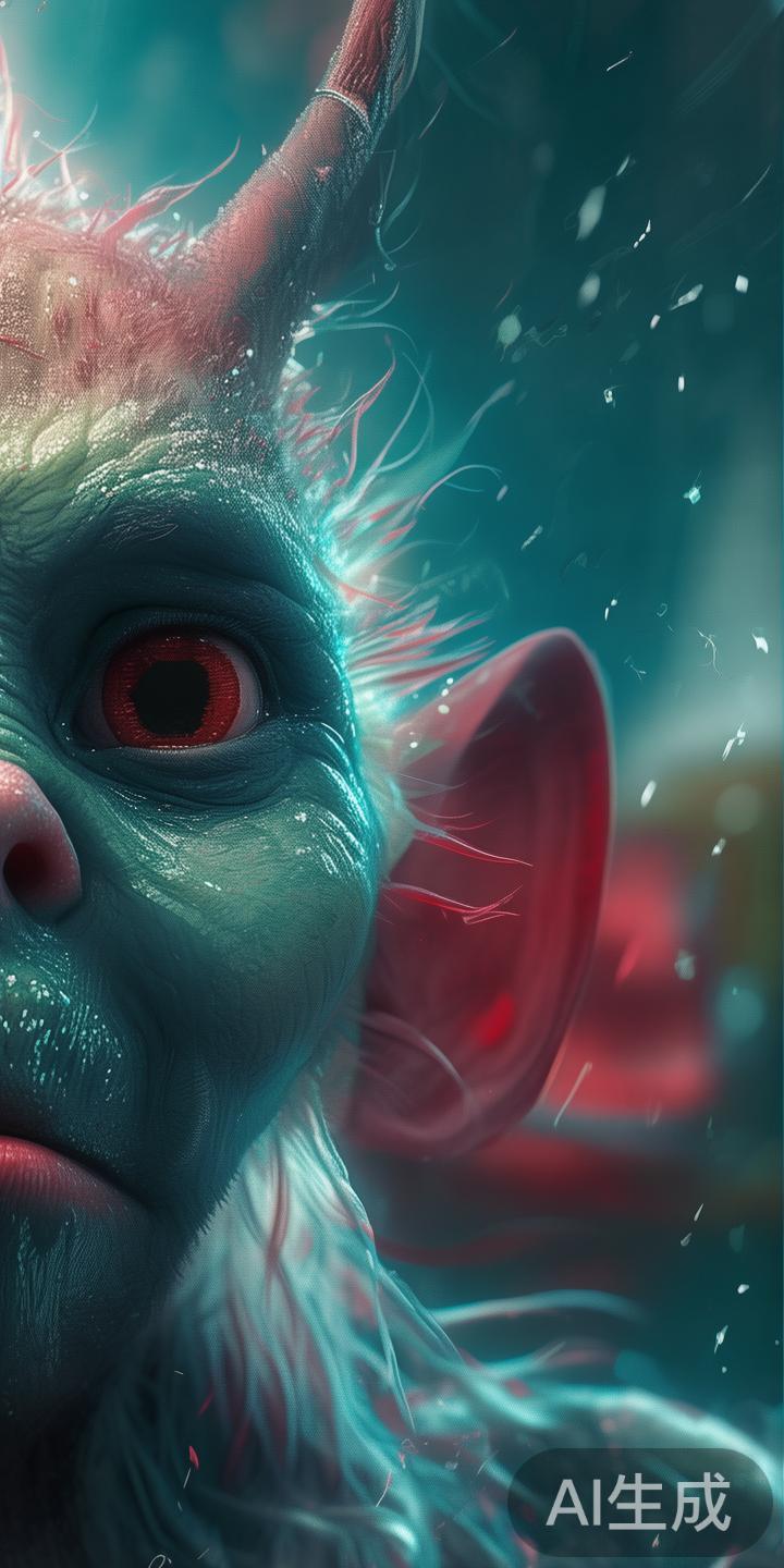 有时玩家输入的金额未被正确识别，或系统误认为是重复