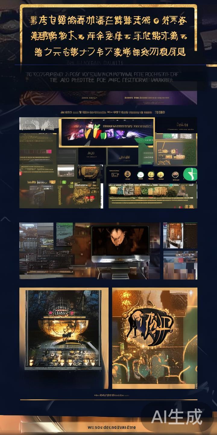 在众多平台中甄选出优质的澳门新葡京网站，首先要关注