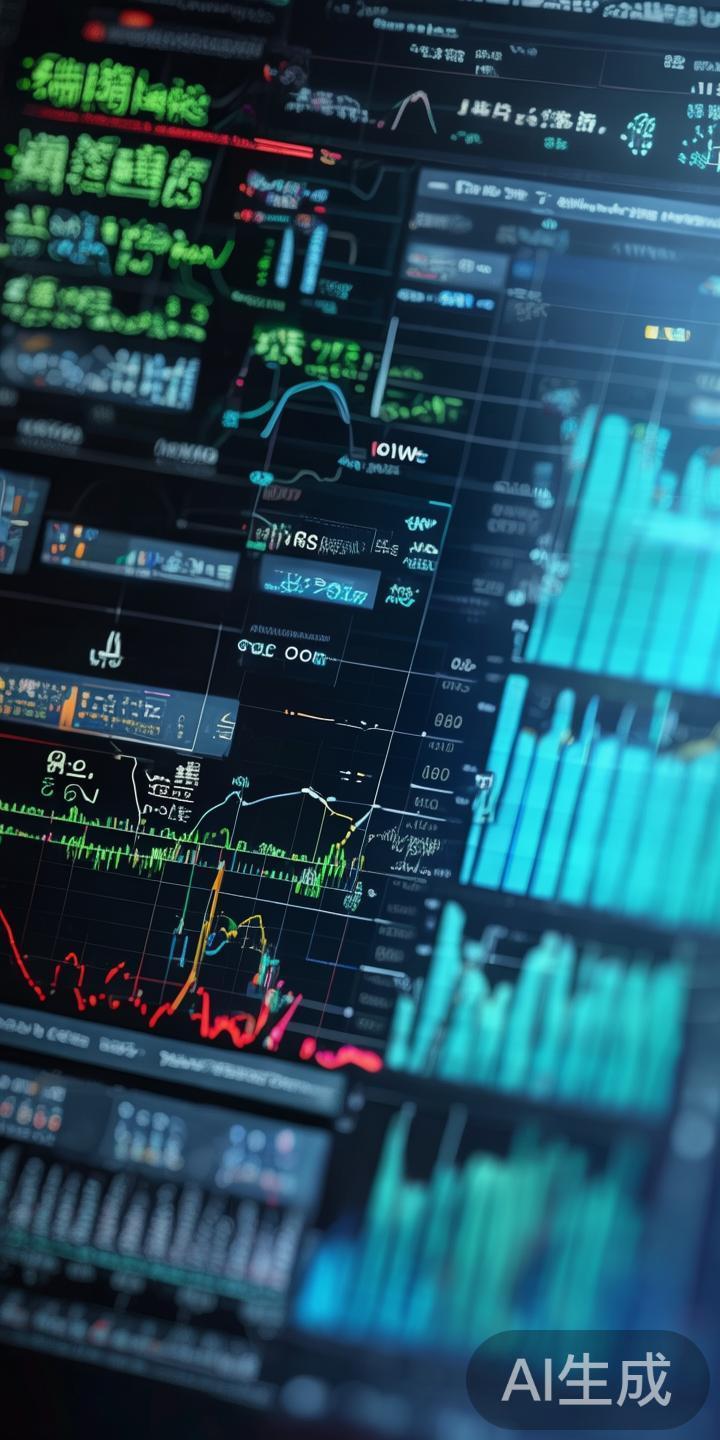 澳门新葡京资金流水管理流程与安全保障措施全面解析