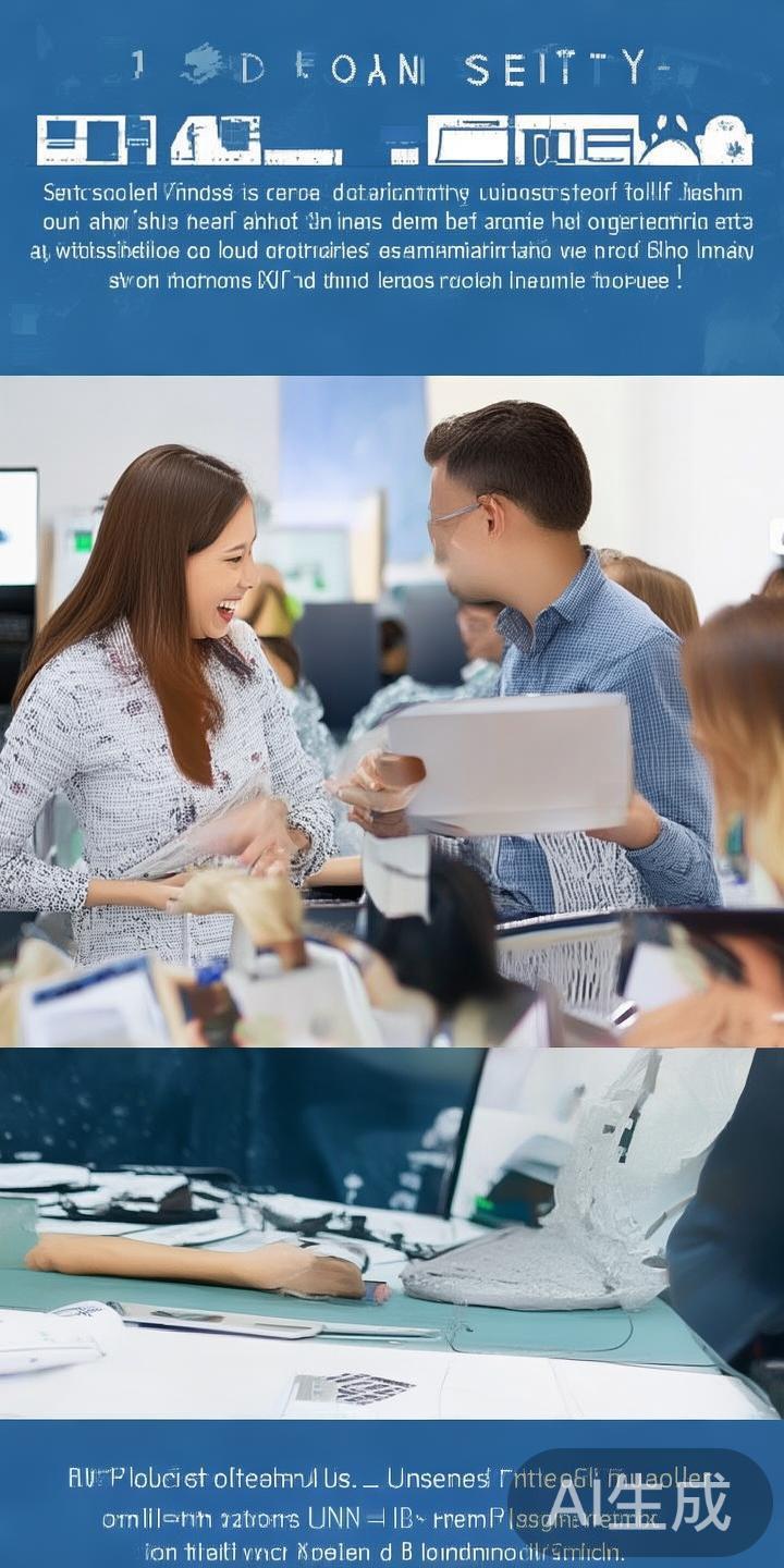 2.&nbsp;客服渠道通知：
部分平台会通过客服、在线聊