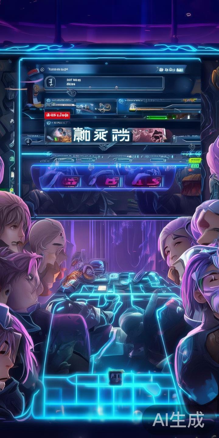 多案例显示，许多玩家在选择澳门新葡京官网平台后，纷