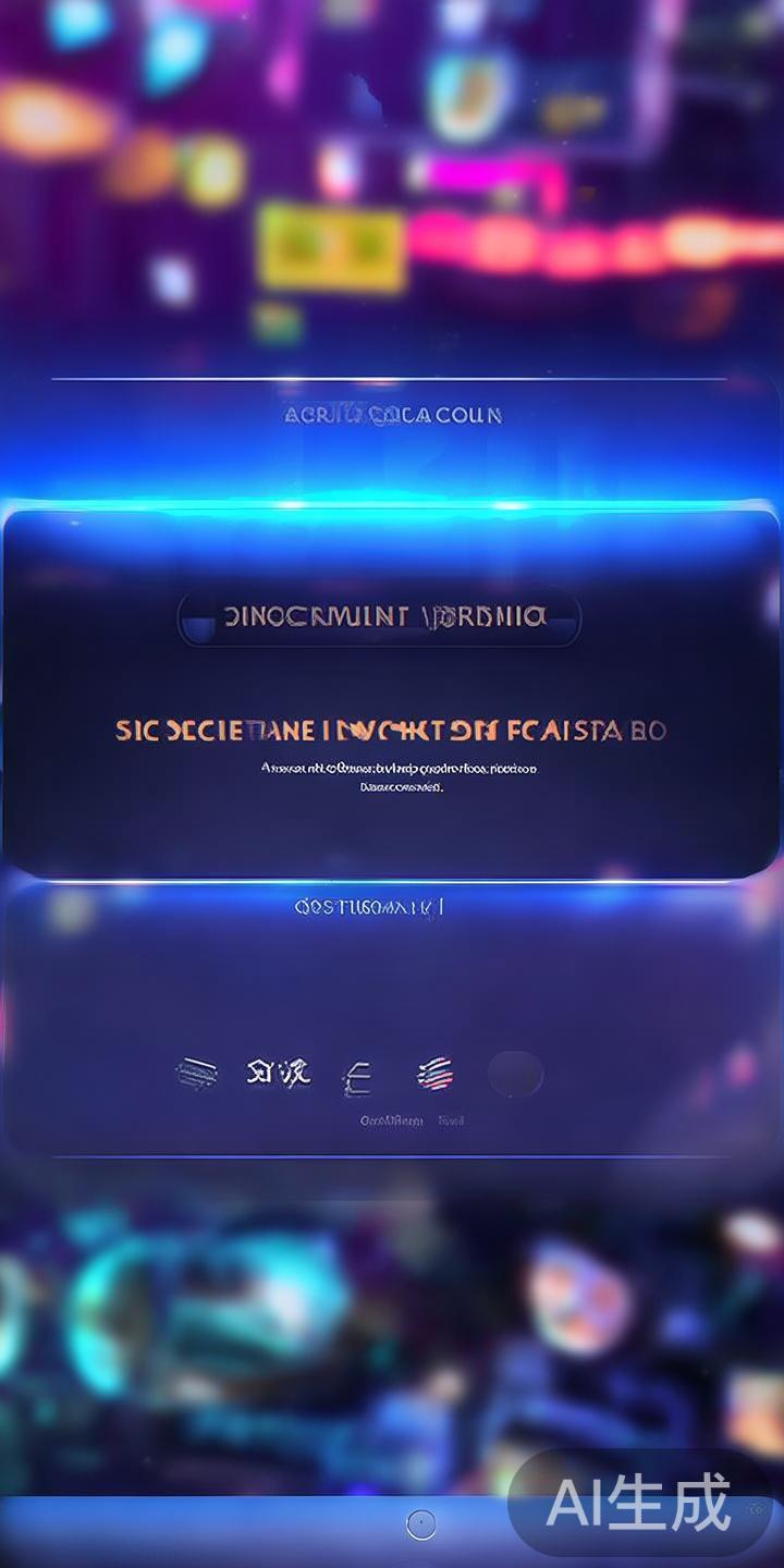 经过身份验证和资金验证后，账户一般会被激活。在此阶