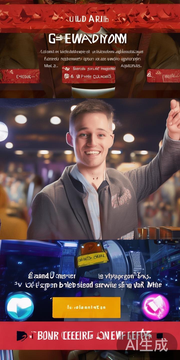 注册新澳门葡京账号即可轻松获得30元免费彩金,快速体验线上娱乐精彩无限 增强平台信任感:丰富的优惠活动让新用户可以更快融入