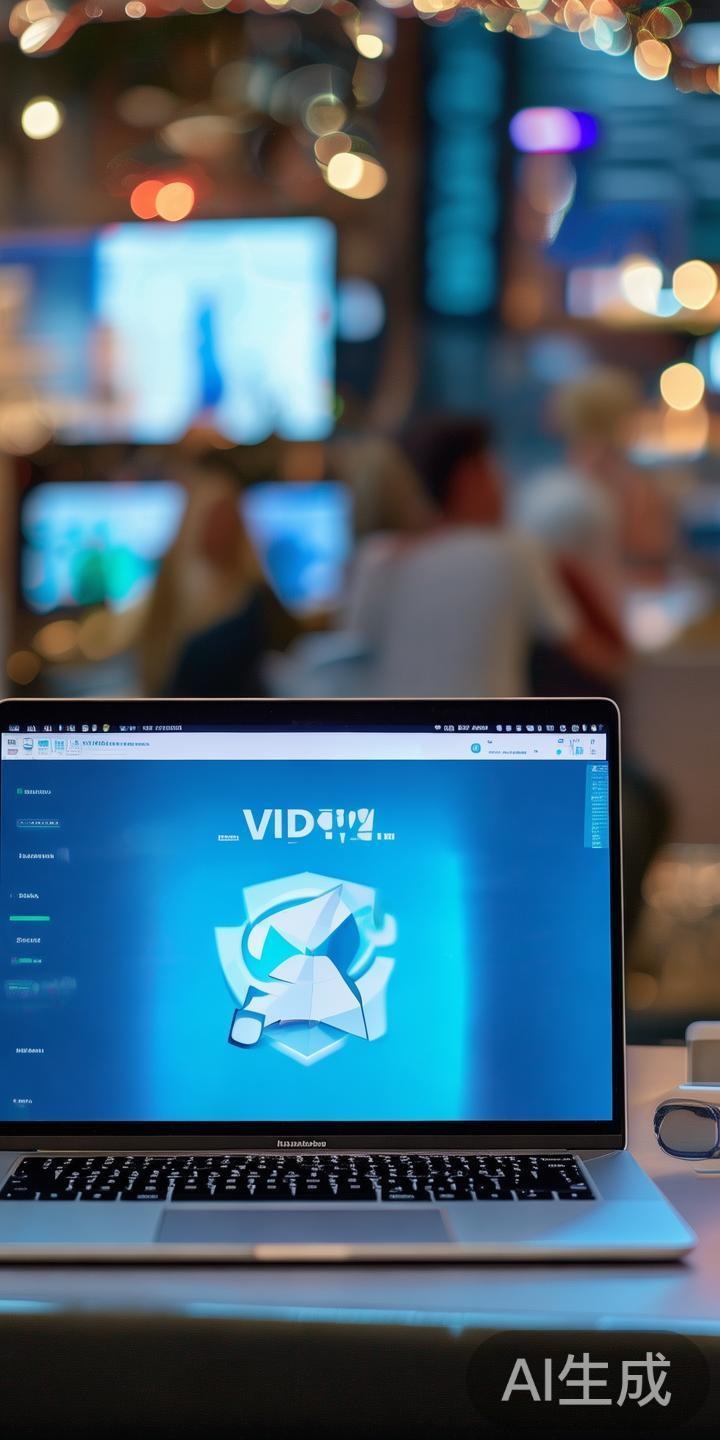 全面详解如何安全访问澳门赌城新葡京官方网址的实用指南 启用虚拟专用网络(VPN)
为确保在公共网络环境