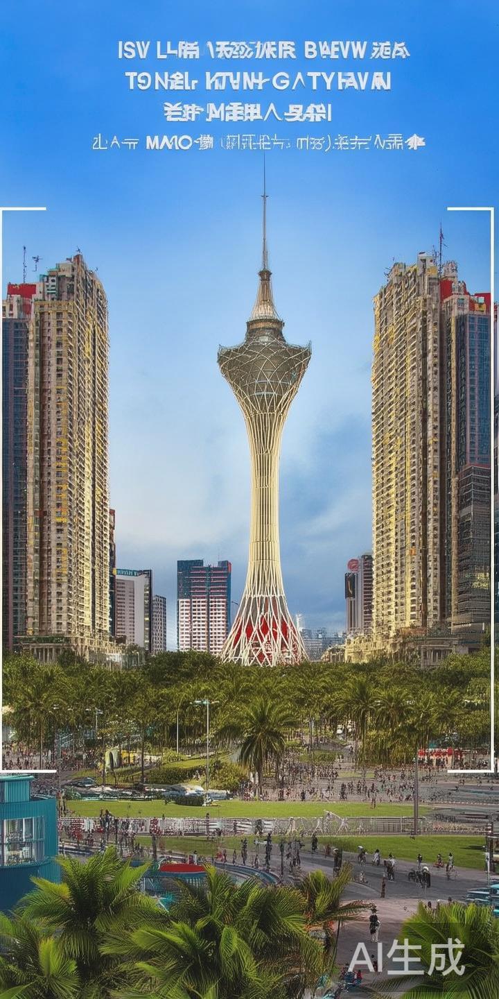 澳门新葡京假货泛滥,消费者必学识别真伪的实用技巧 在澳门作为国际旅游与博彩重镇,吸引了大量游客前来体